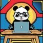 contentsbuy