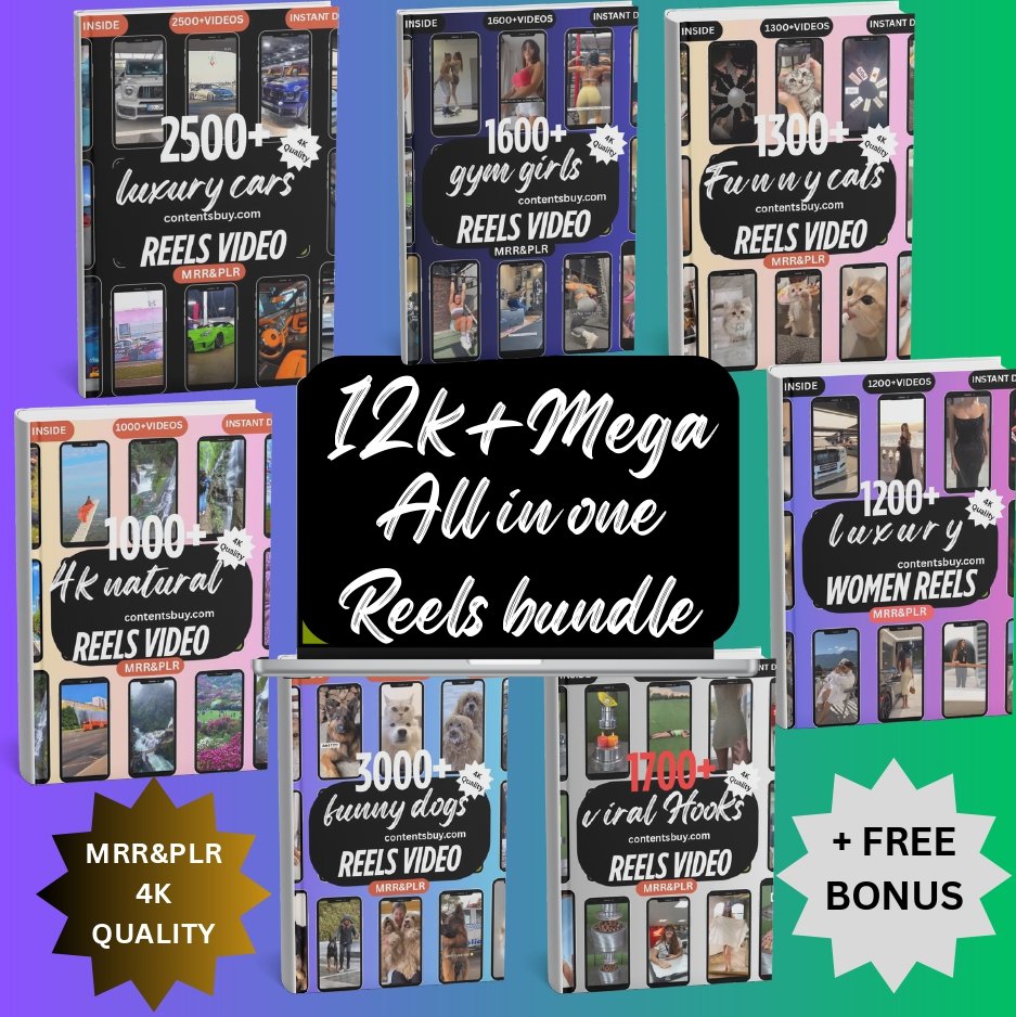 contentsbuy