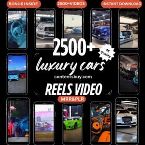 contentsbuy