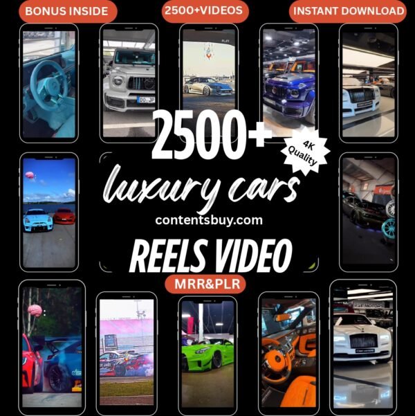 contentsbuy