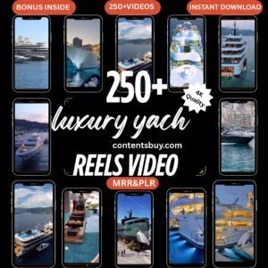 contentsbuy