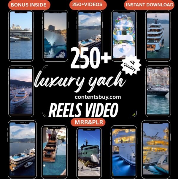 contentsbuy