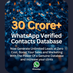 database contentsbuy lead leadsgeneration